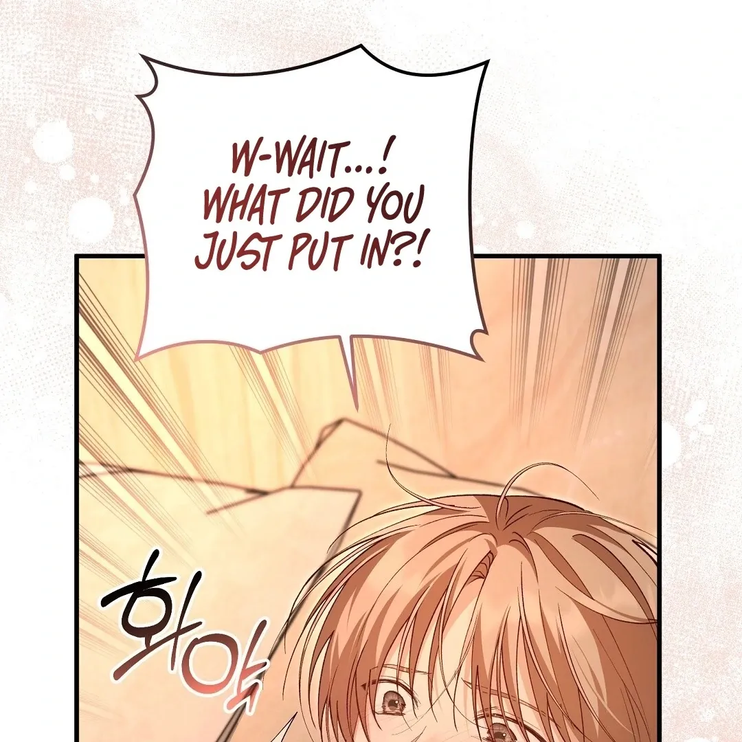 Read Worn-out Romance chapter 9 image 28 on Lezhin