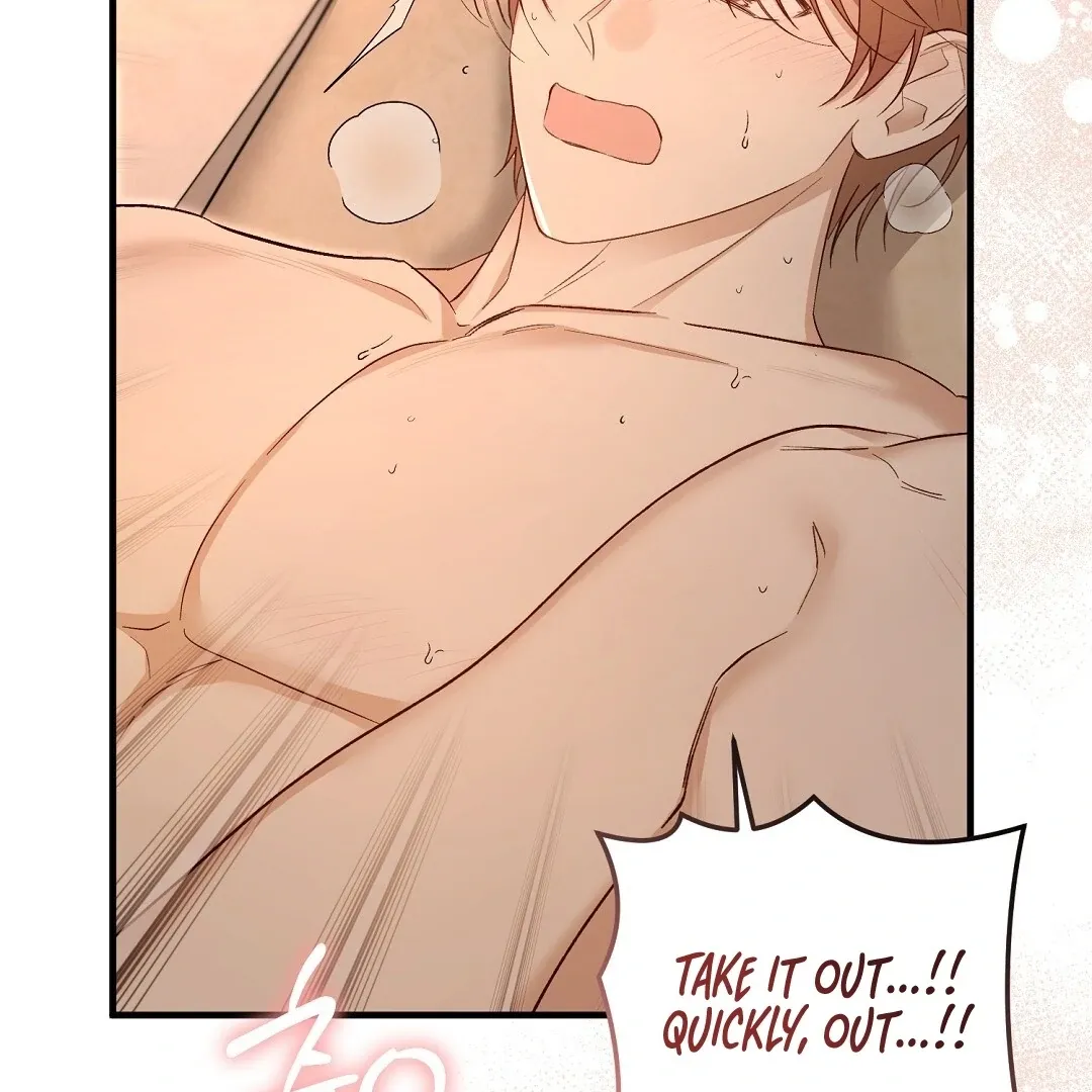 Read Worn-out Romance chapter 9 image 29 on Lezhin