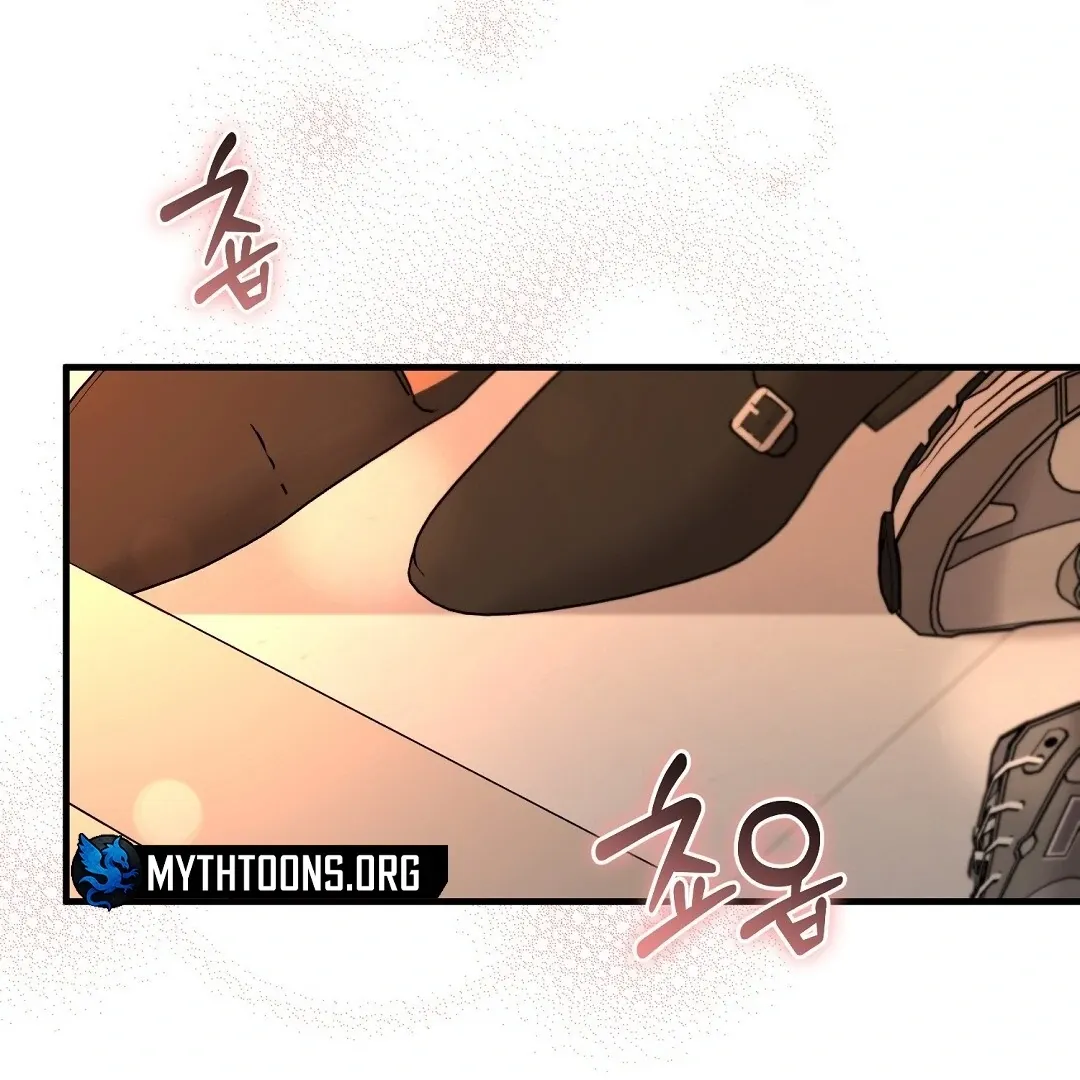 Read Worn-out Romance chapter 9 image 3 on Lezhin