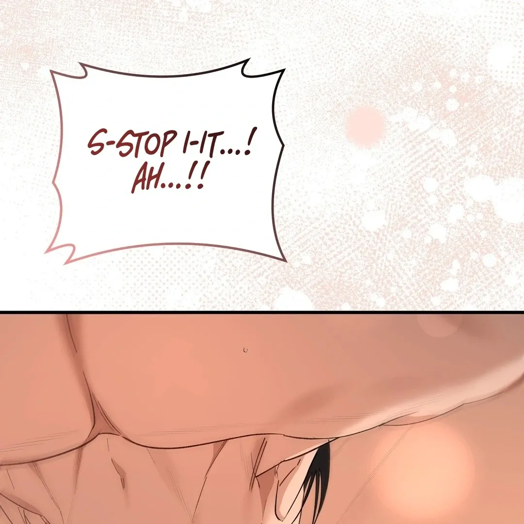 Read Worn-out Romance chapter 9 image 31 on Lezhin