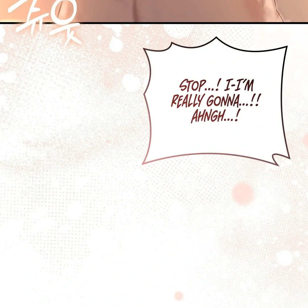 Read Worn-out Romance chapter 9 image 33 on Lezhin