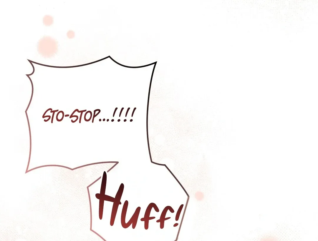 Read Worn-out Romance chapter 9 image 34 on Lezhin