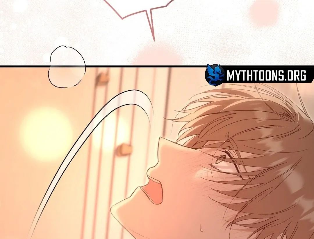 Read Worn-out Romance chapter 9 image 35 on Lezhin