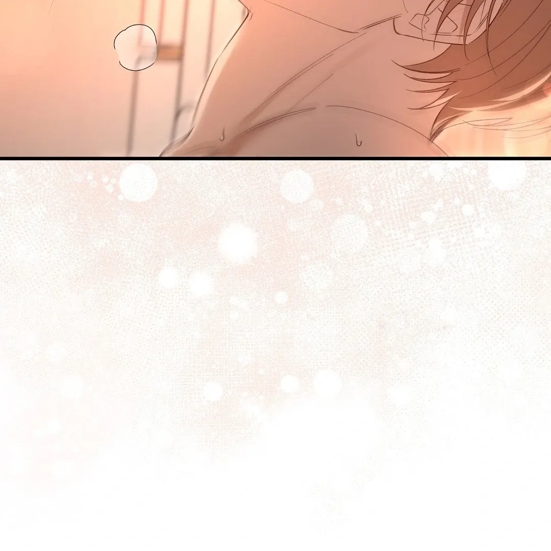 Read Worn-out Romance chapter 9 image 36 on Lezhin