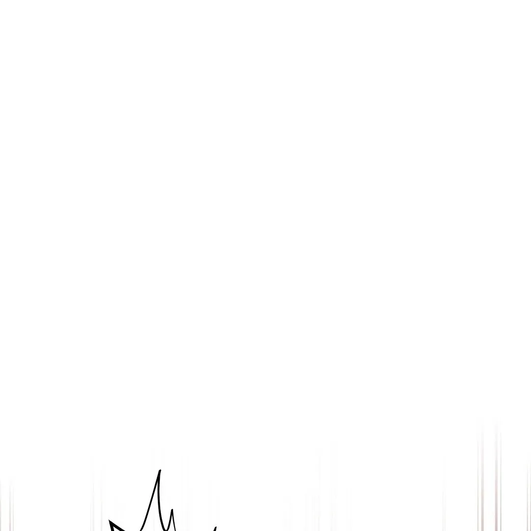 Read Worn-out Romance chapter 9 image 37 on Lezhin