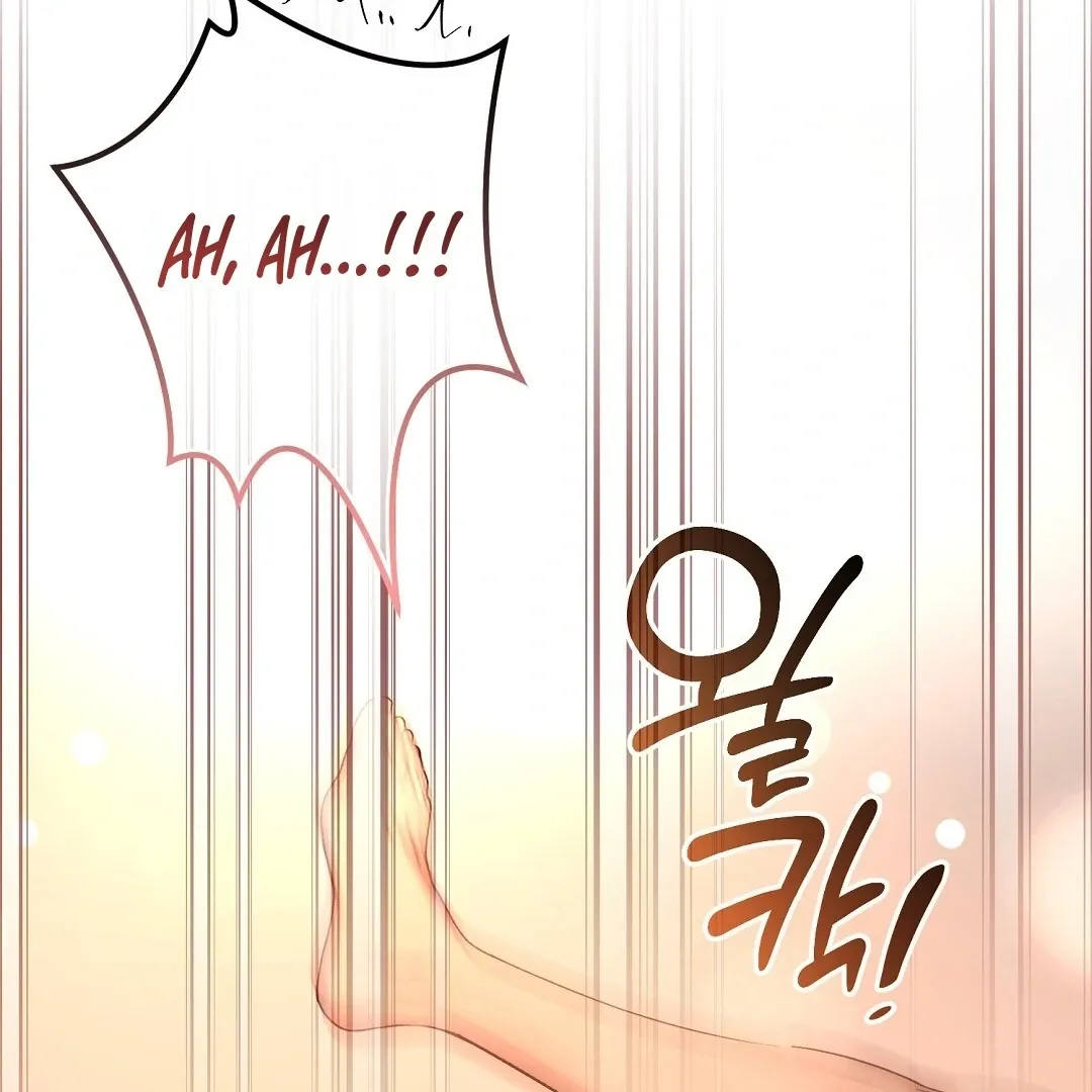 Read Worn-out Romance chapter 9 image 38 on Lezhin