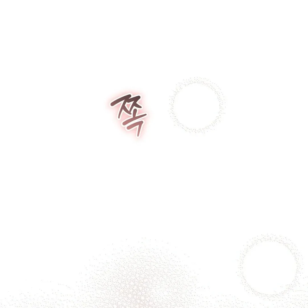 Read Worn-out Romance chapter 9 image 4 on Lezhin