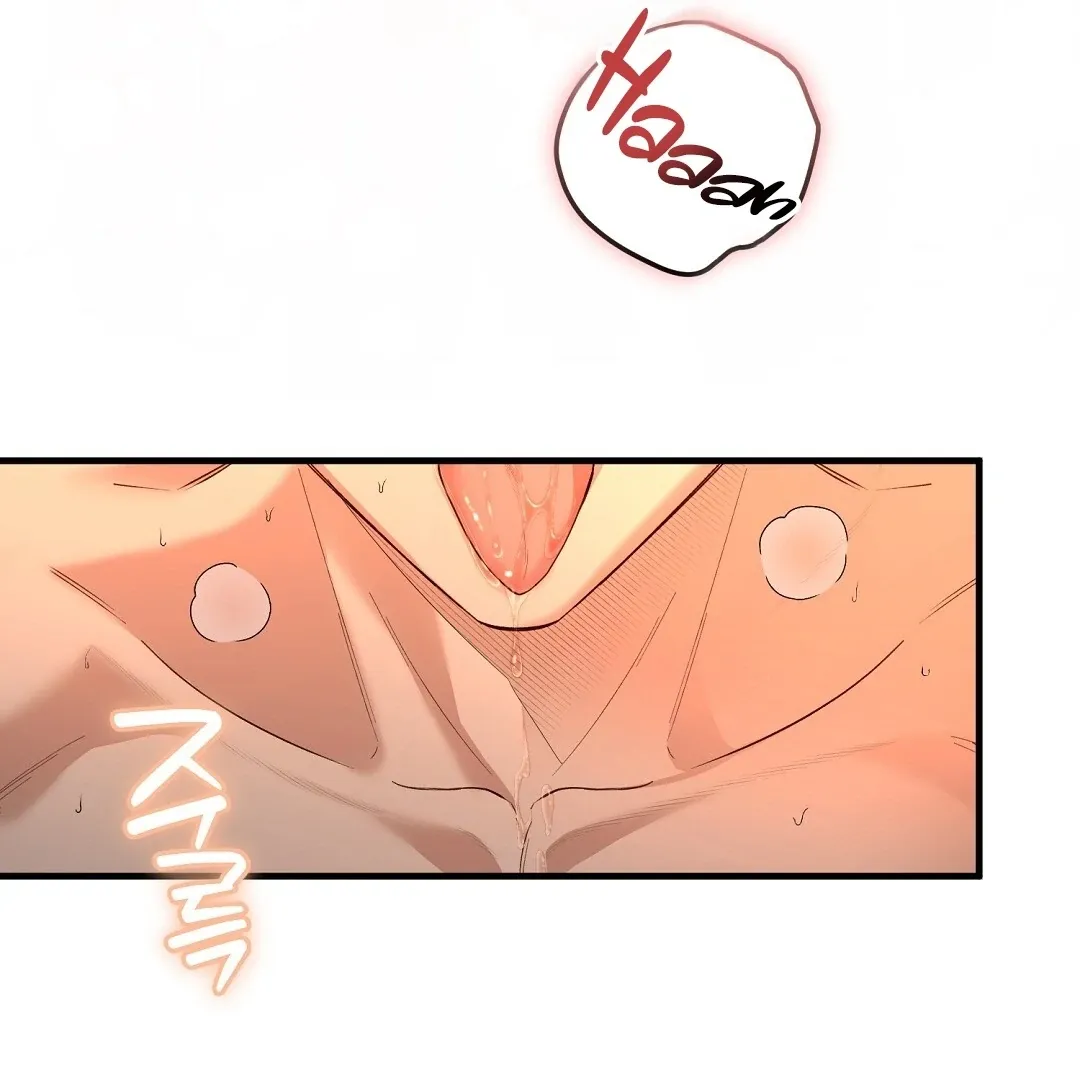 Read Worn-out Romance chapter 9 image 42 on Lezhin