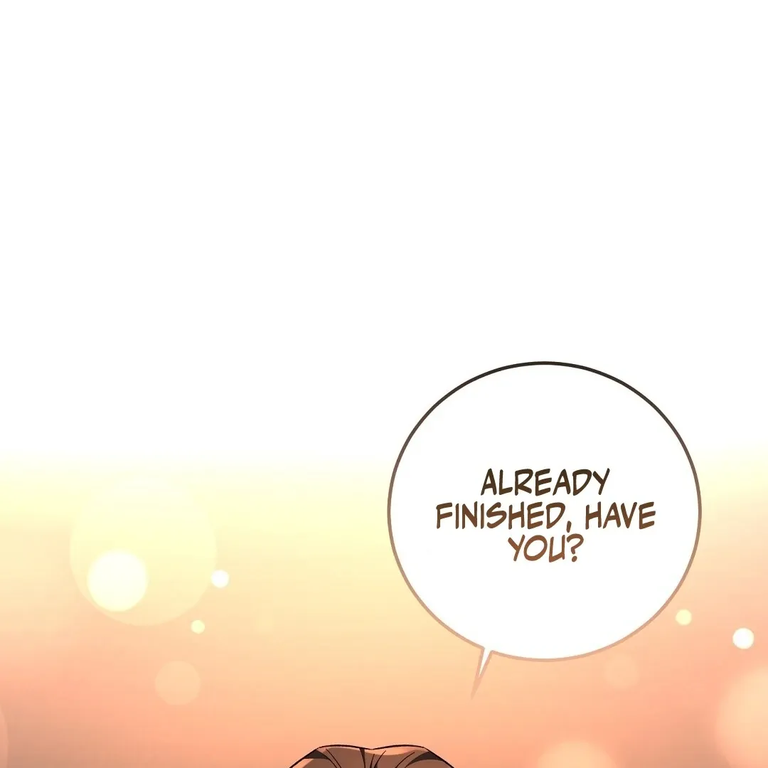 Read Worn-out Romance chapter 9 image 43 on Lezhin