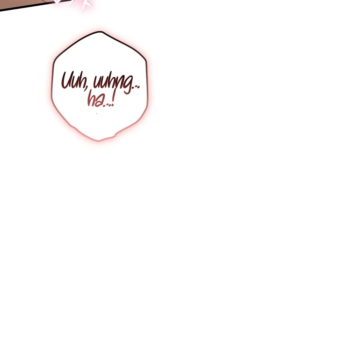 Read Worn-out Romance chapter 9 image 46 on Lezhin