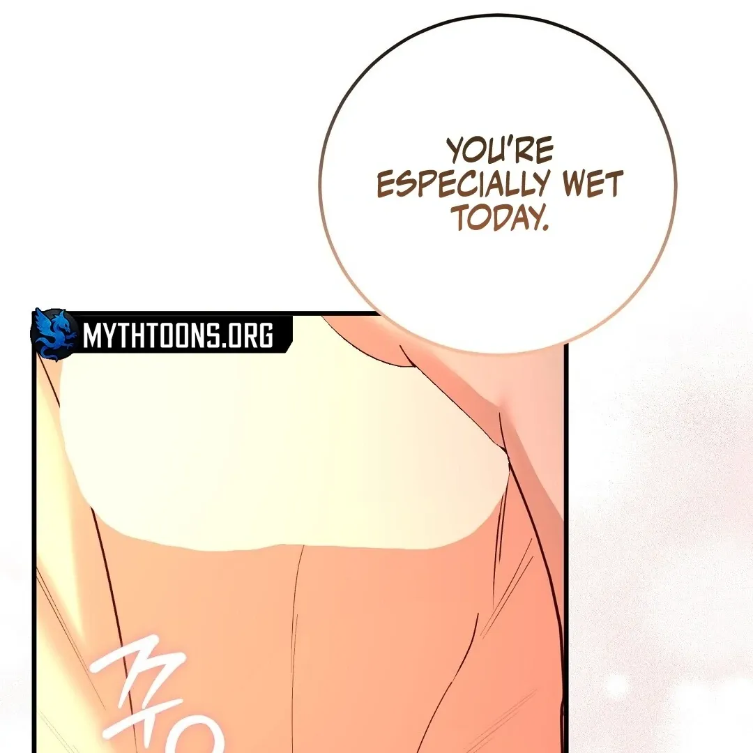 Read Worn-out Romance chapter 9 image 47 on Lezhin