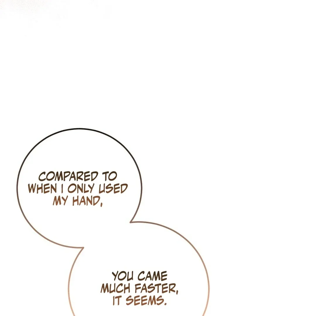 Read Worn-out Romance chapter 9 image 49 on Lezhin