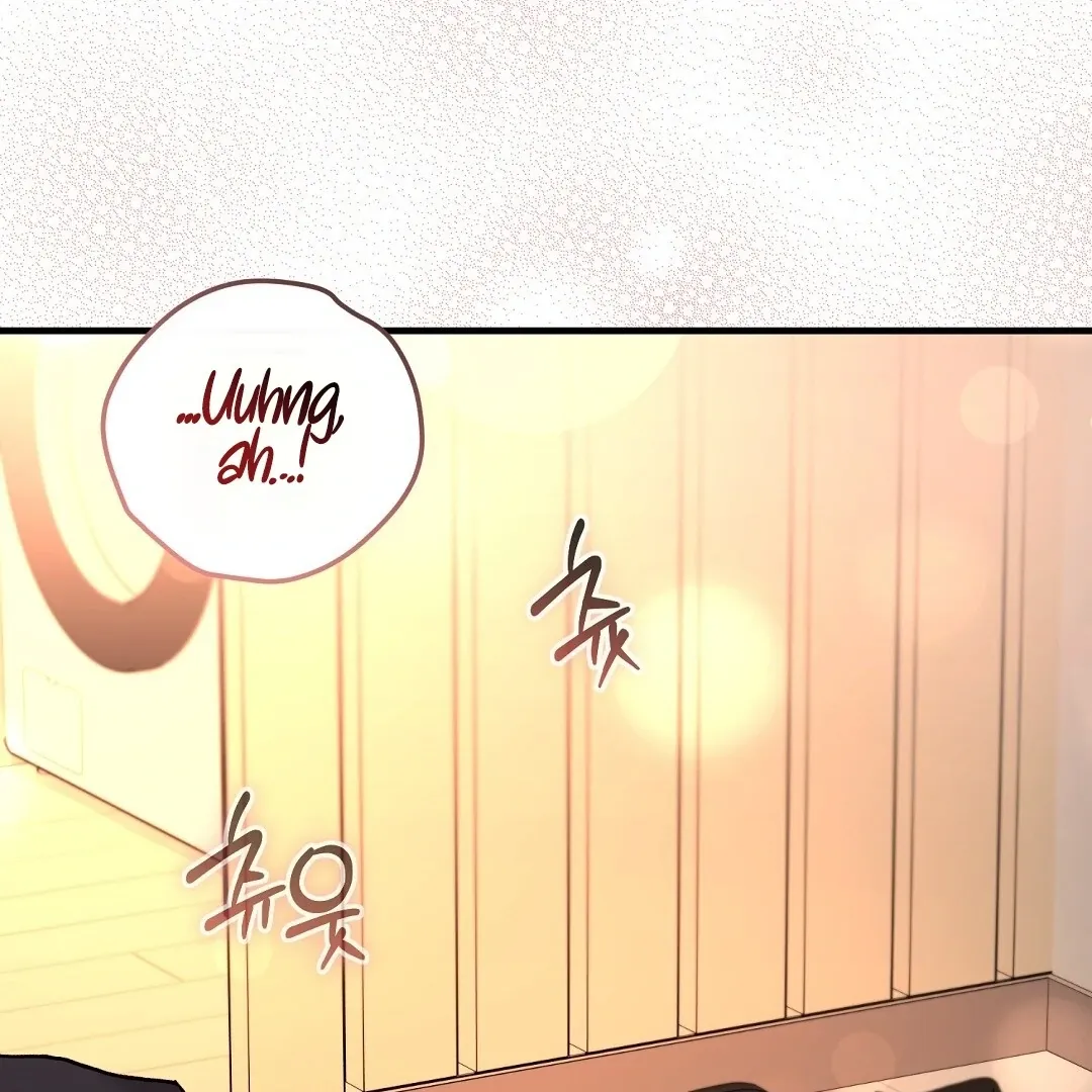 Read Worn-out Romance chapter 9 image 5 on Lezhin