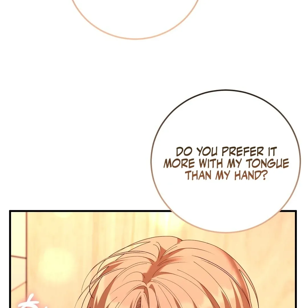 Read Worn-out Romance chapter 9 image 50 on Lezhin