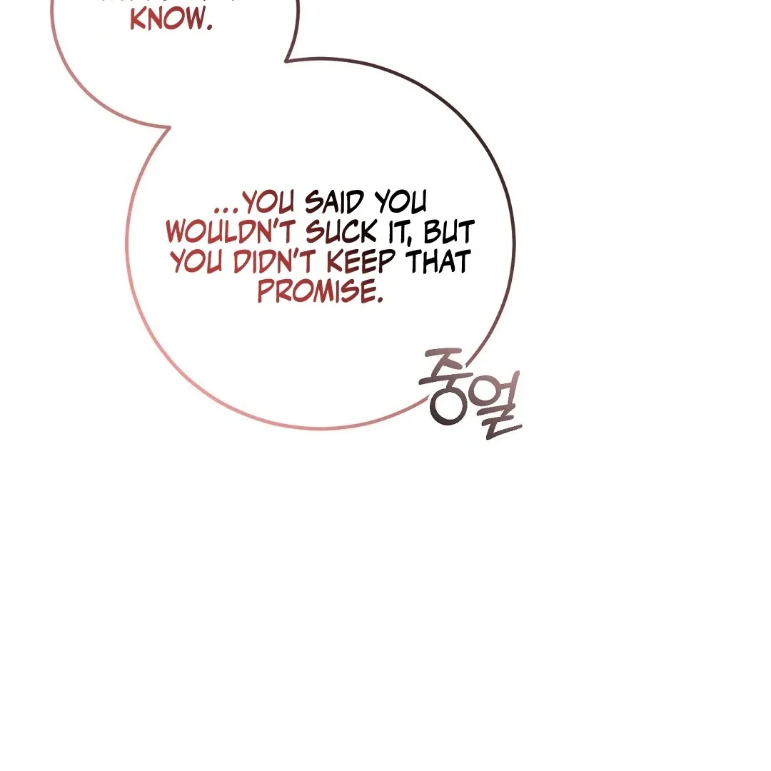 Read Worn-out Romance chapter 9 image 52 on Lezhin