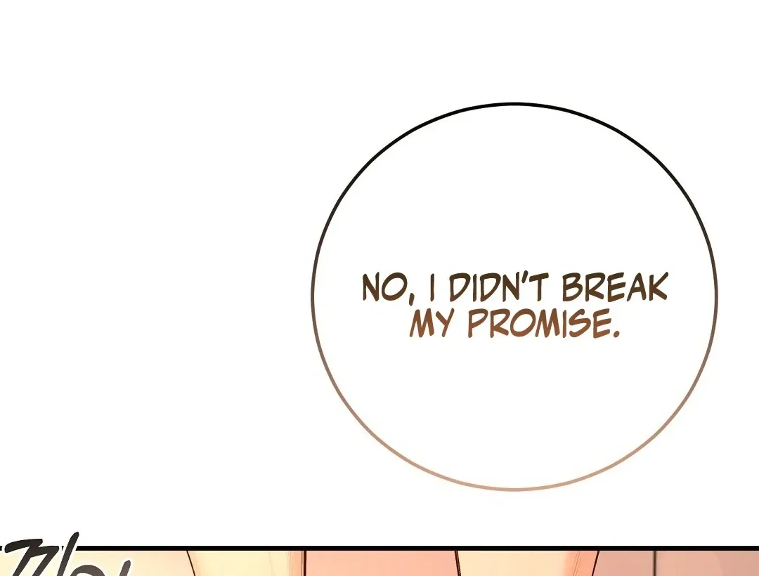 Read Worn-out Romance chapter 9 image 53 on Lezhin