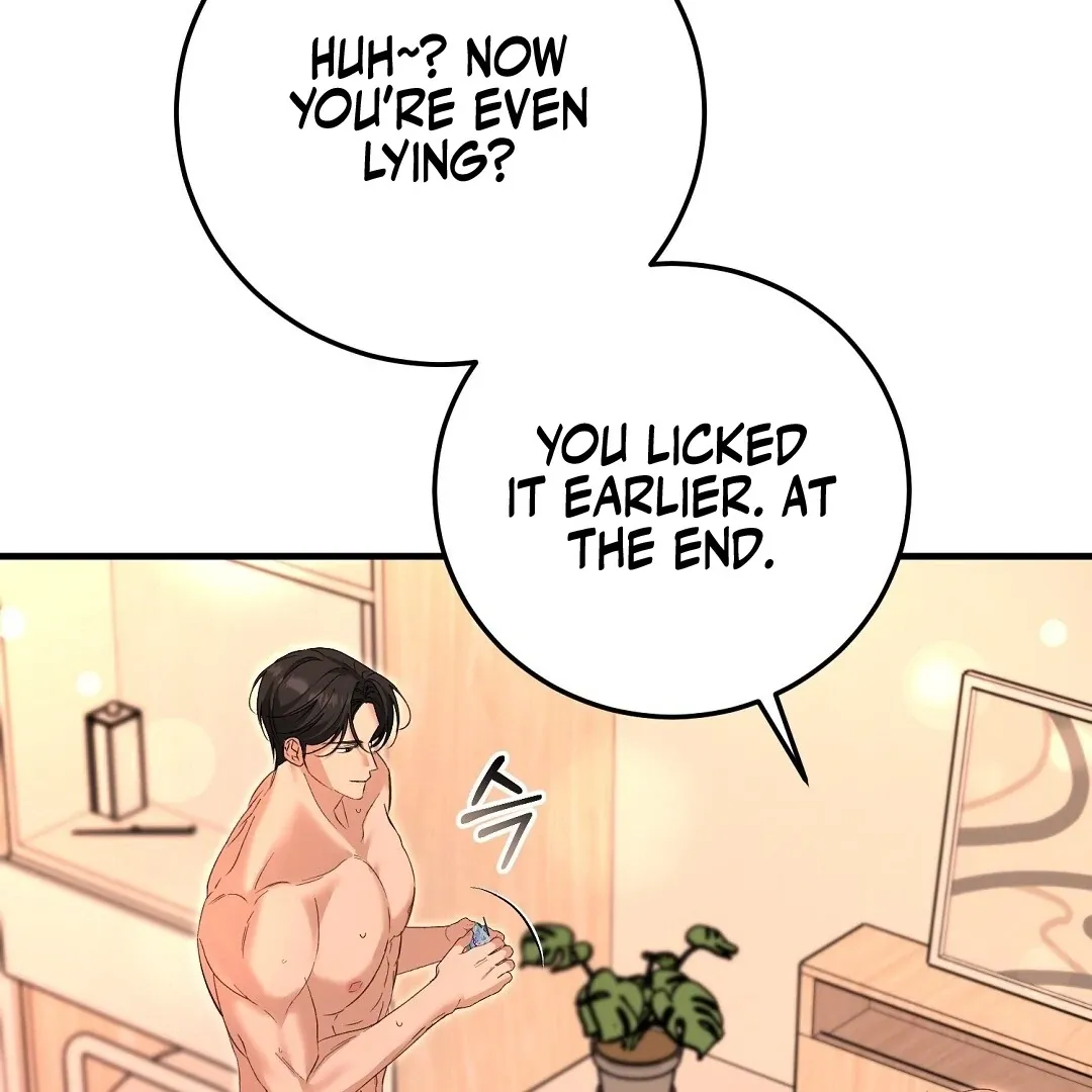 Read Worn-out Romance chapter 9 image 56 on Lezhin