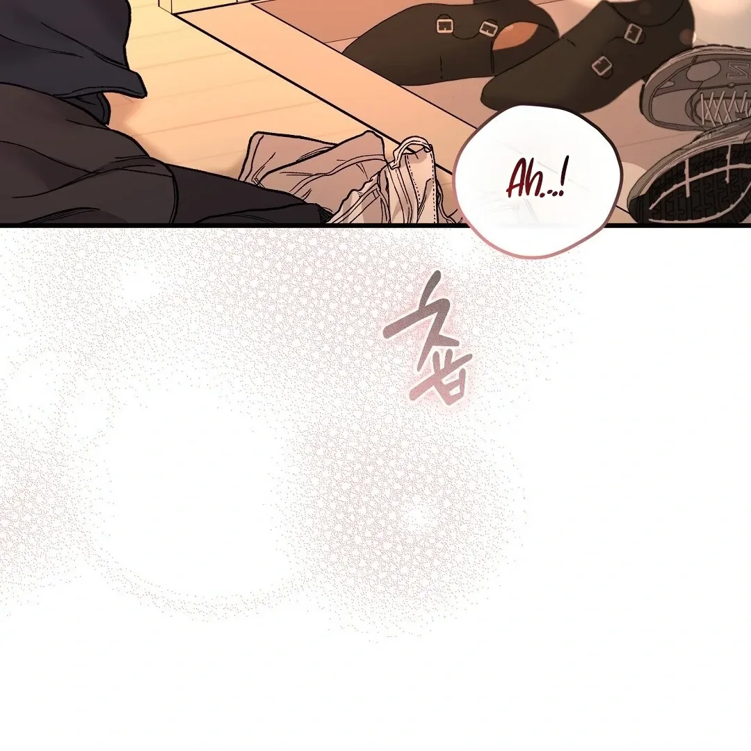 Read Worn-out Romance chapter 9 image 6 on Lezhin