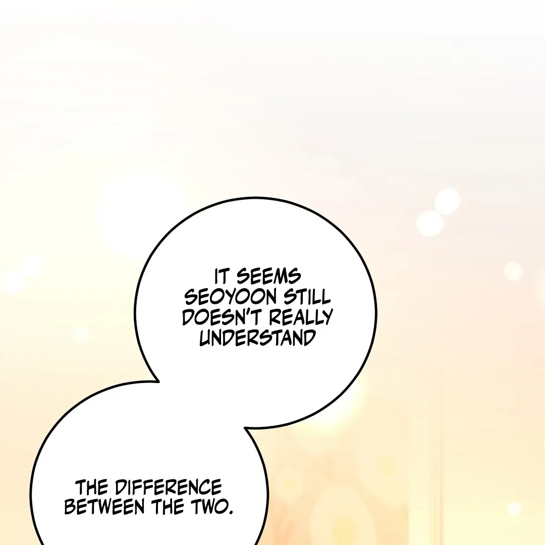 Read Worn-out Romance chapter 9 image 60 on Lezhin