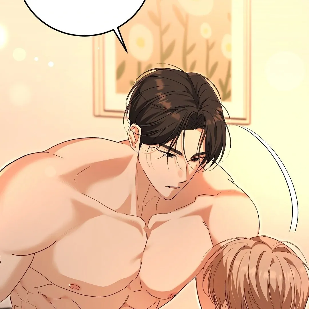 Read Worn-out Romance chapter 9 image 61 on Lezhin
