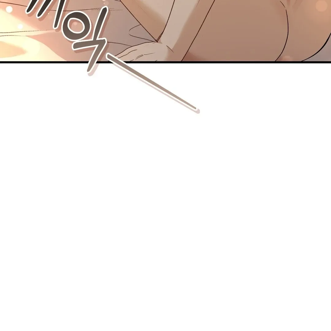 Read Worn-out Romance chapter 9 image 63 on Lezhin
