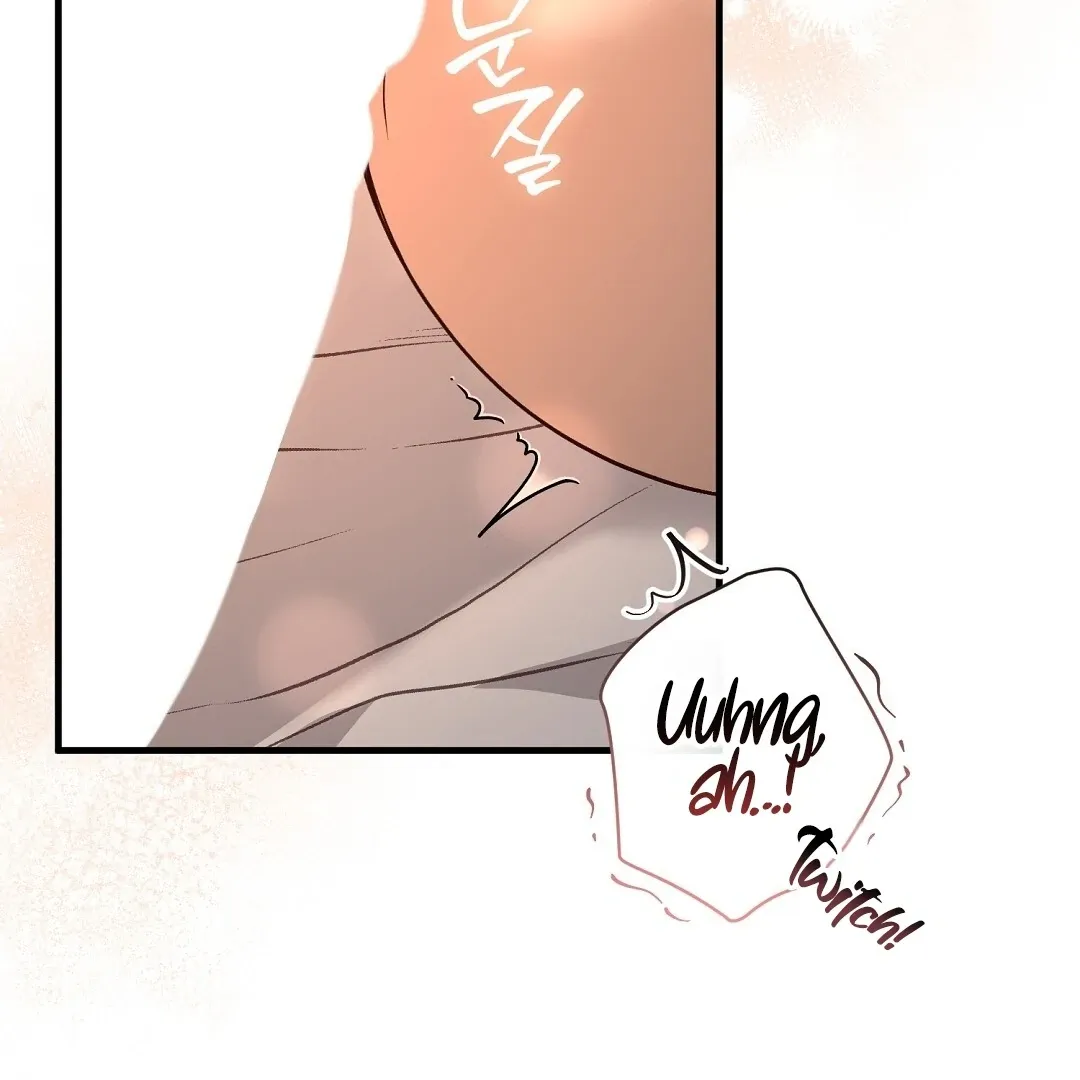 Read Worn-out Romance chapter 9 image 65 on Lezhin