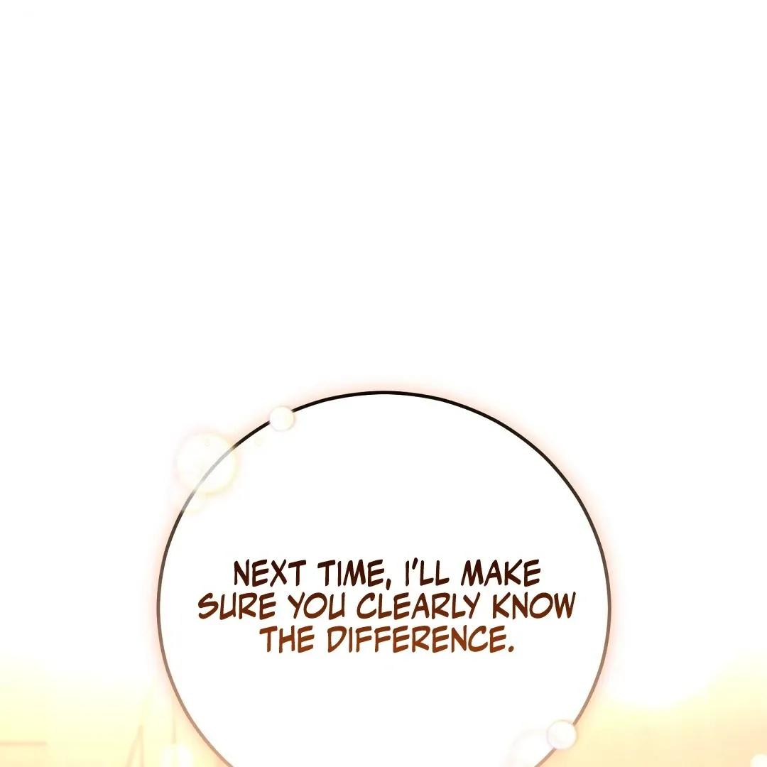 Read Worn-out Romance chapter 9 image 66 on Lezhin