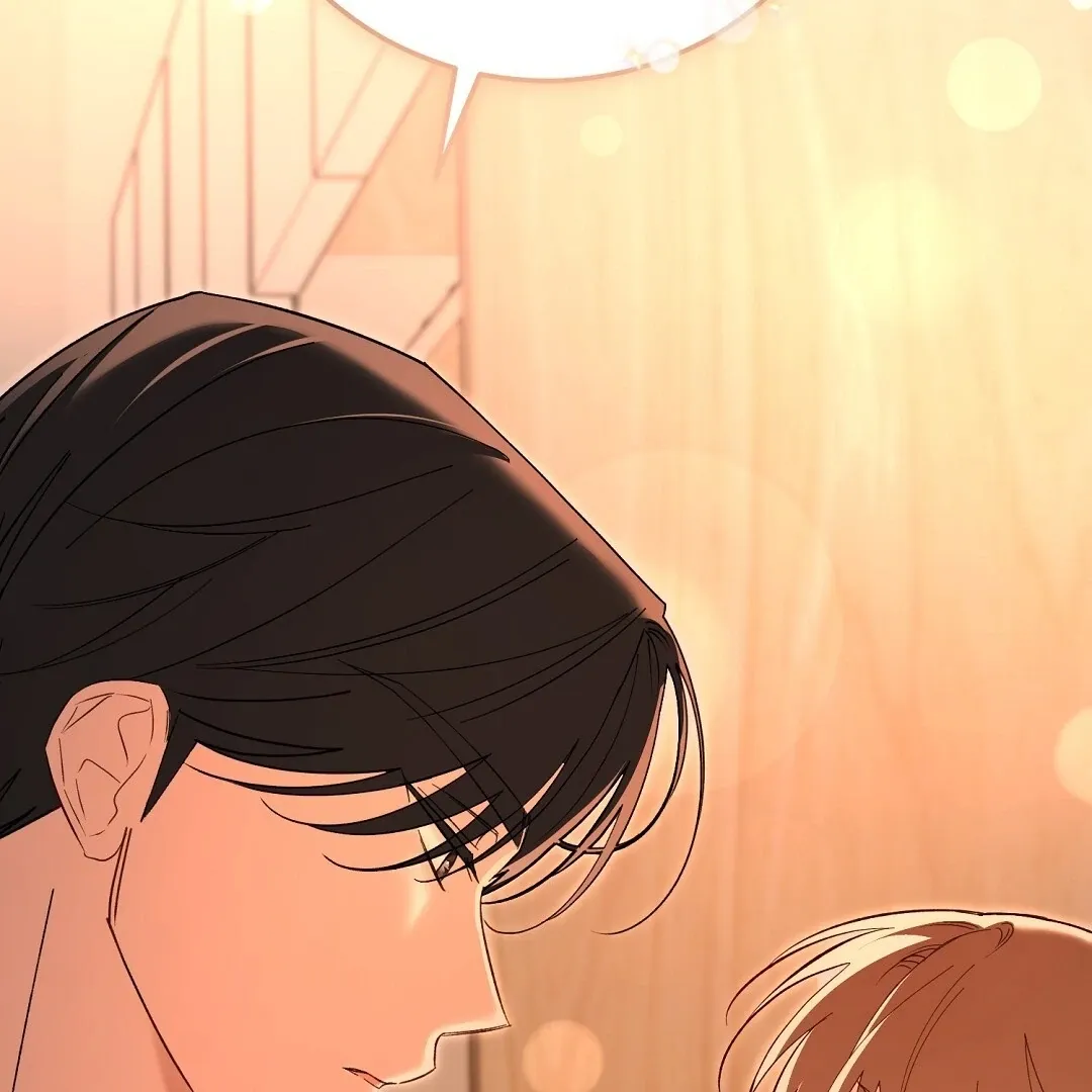 Read Worn-out Romance chapter 9 image 67 on Lezhin