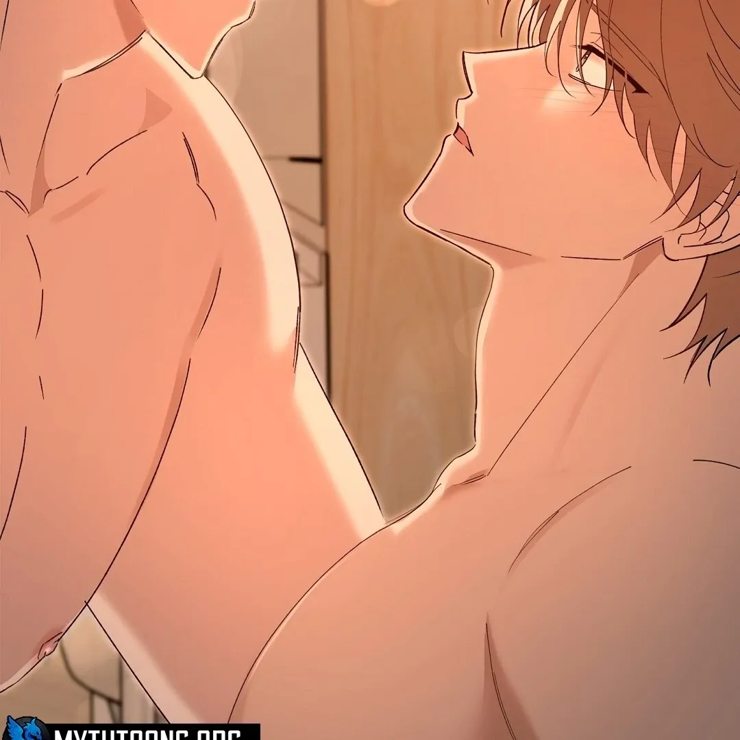Read Worn-out Romance chapter 9 image 68 on Lezhin