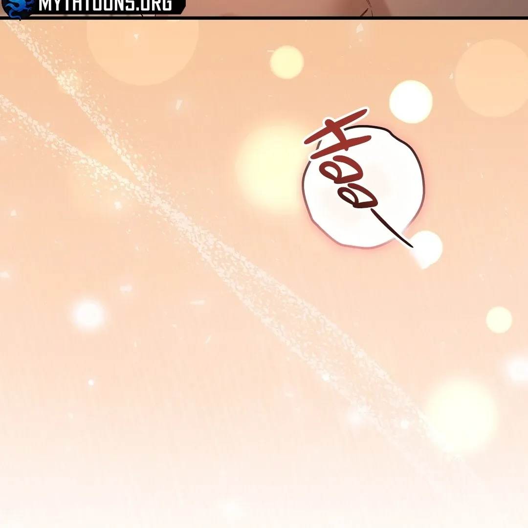 Read Worn-out Romance chapter 9 image 69 on Lezhin