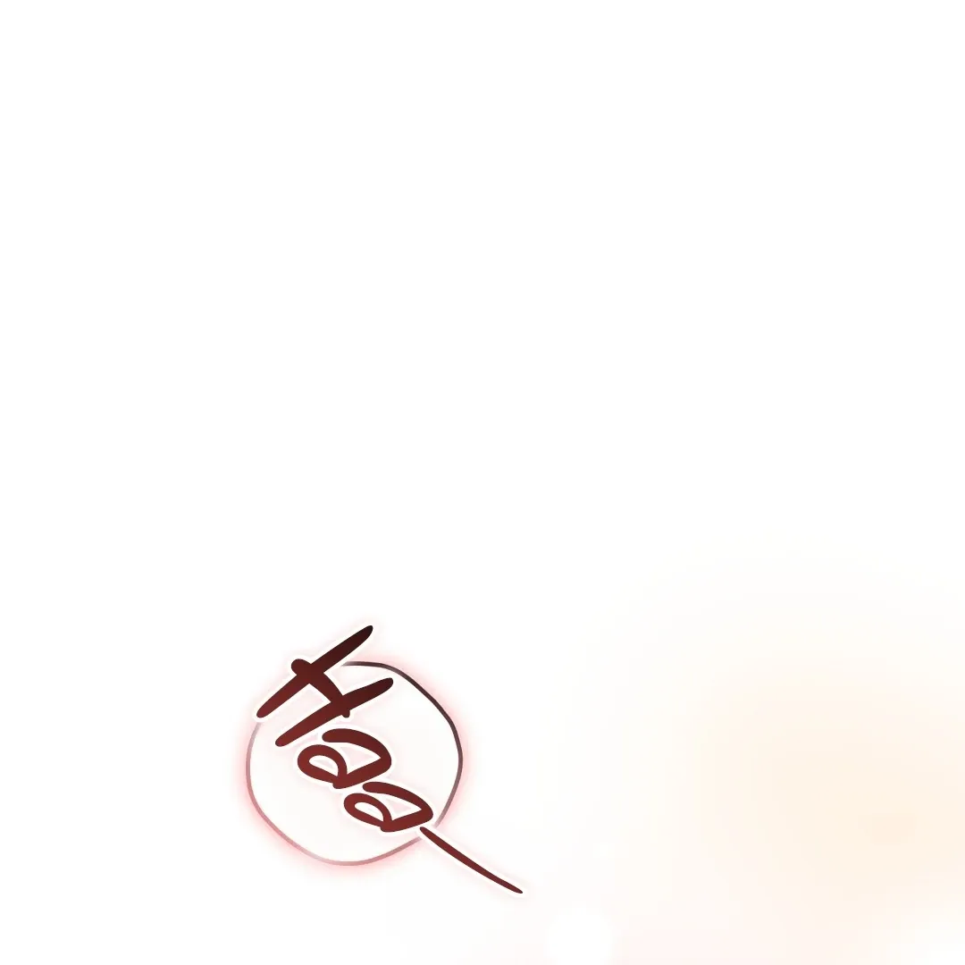 Read Worn-out Romance chapter 9 image 7 on Lezhin