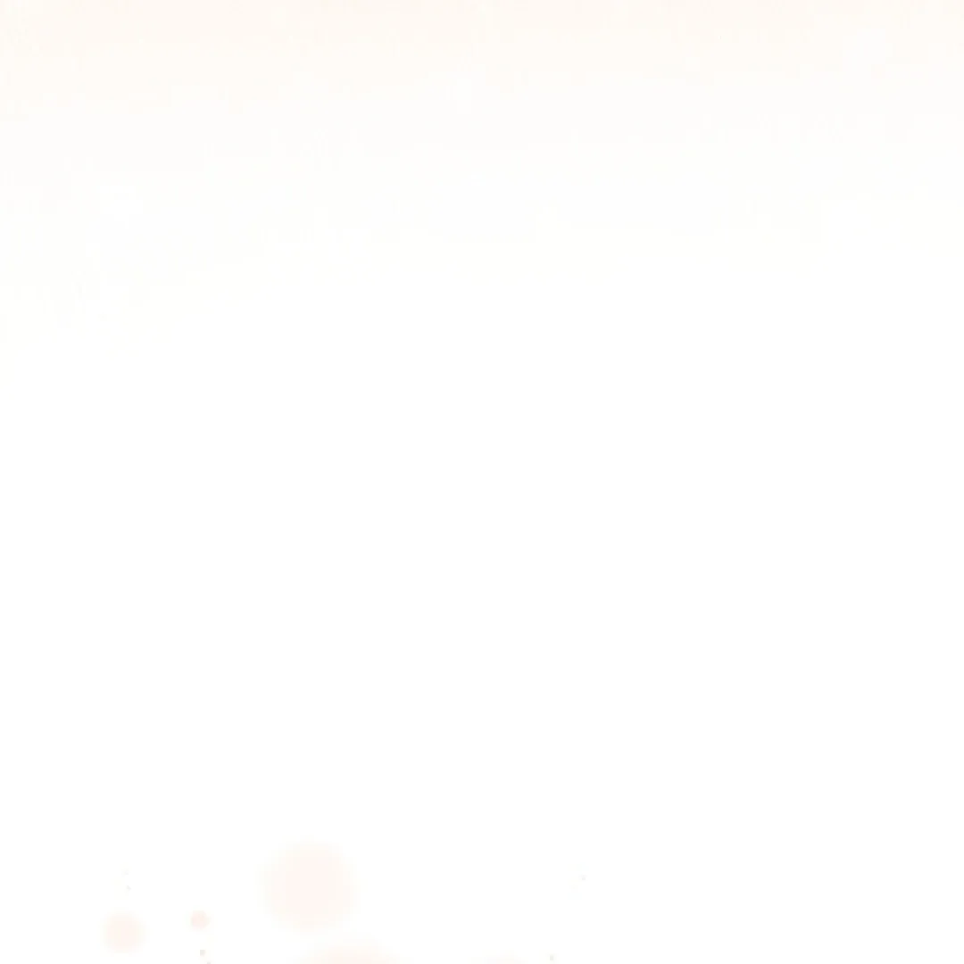 Read Worn-out Romance chapter 9 image 70 on Lezhin