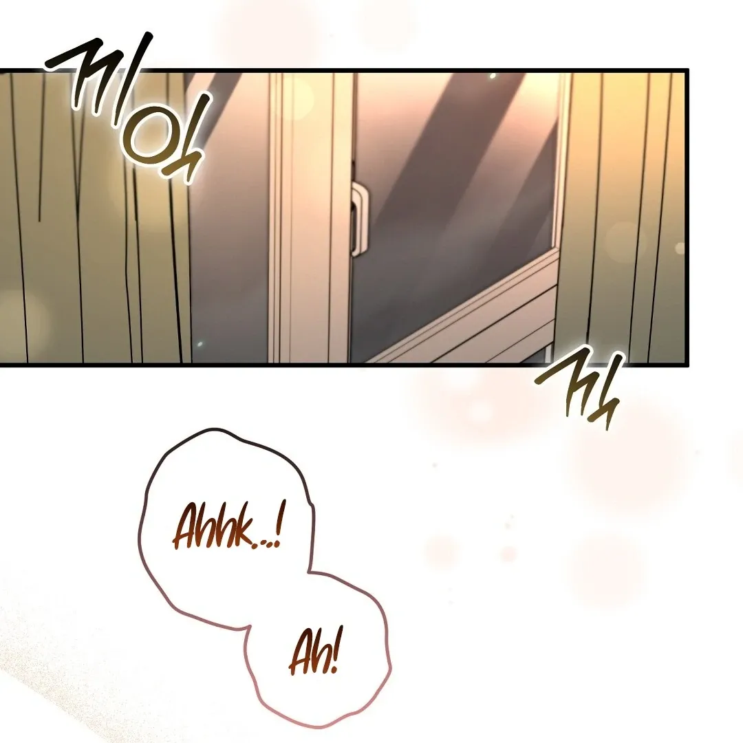 Read Worn-out Romance chapter 9 image 71 on Lezhin