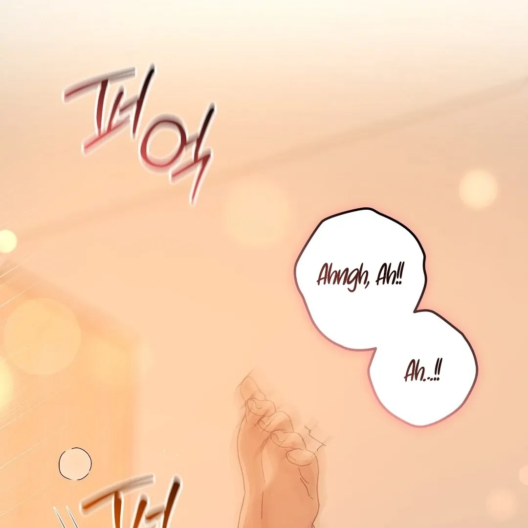 Read Worn-out Romance chapter 9 image 76 on Lezhin