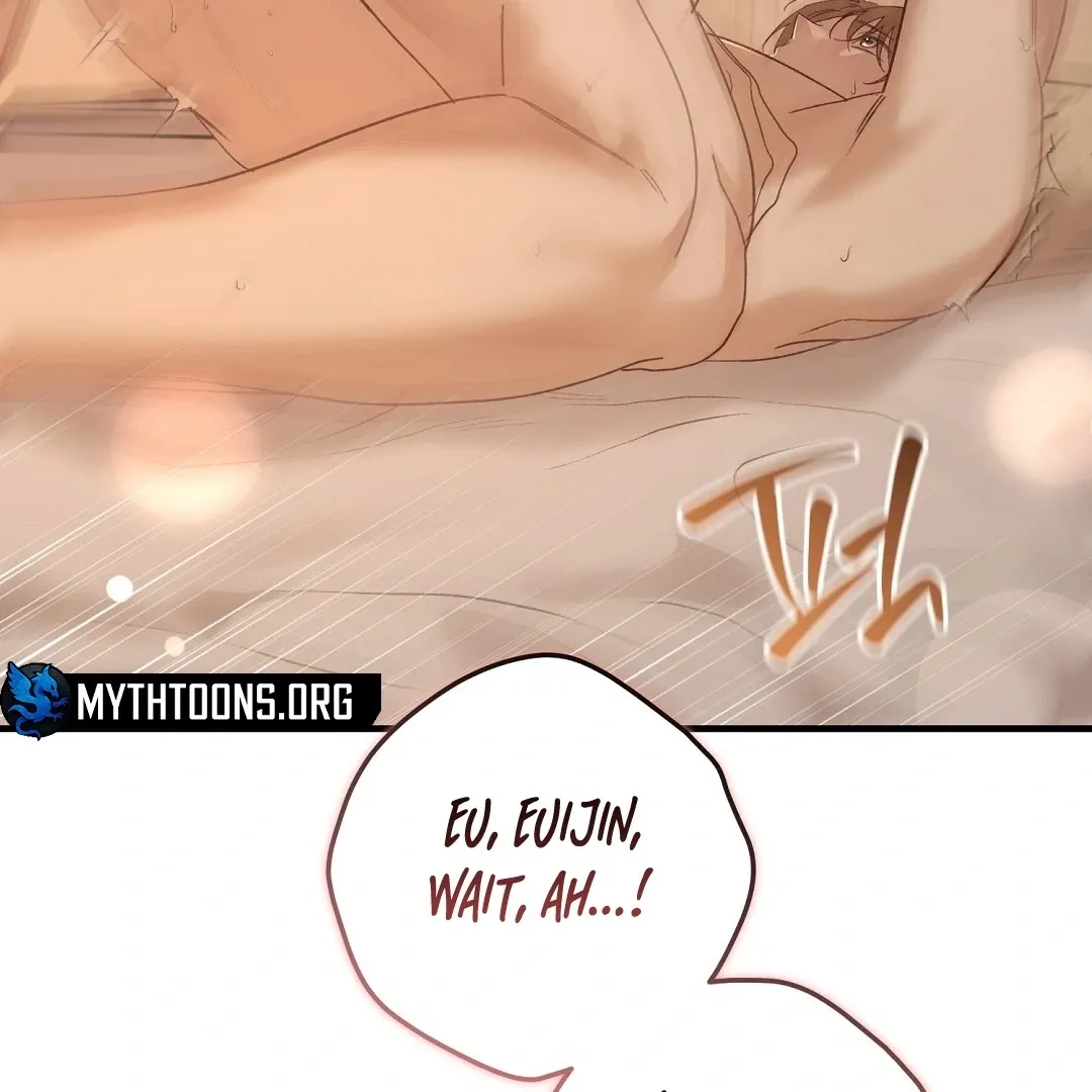 Read Worn-out Romance chapter 9 image 78 on Lezhin