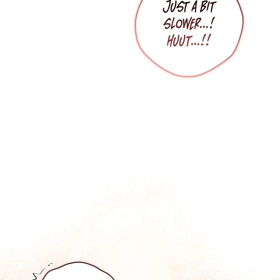 Read Worn-out Romance chapter 9 image 79 on Lezhin