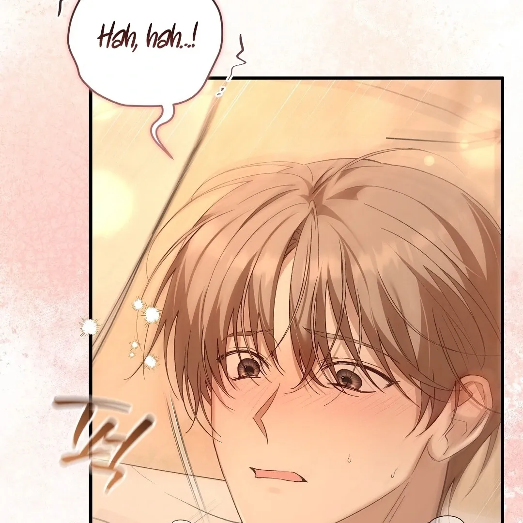 Read Worn-out Romance chapter 9 image 80 on Lezhin