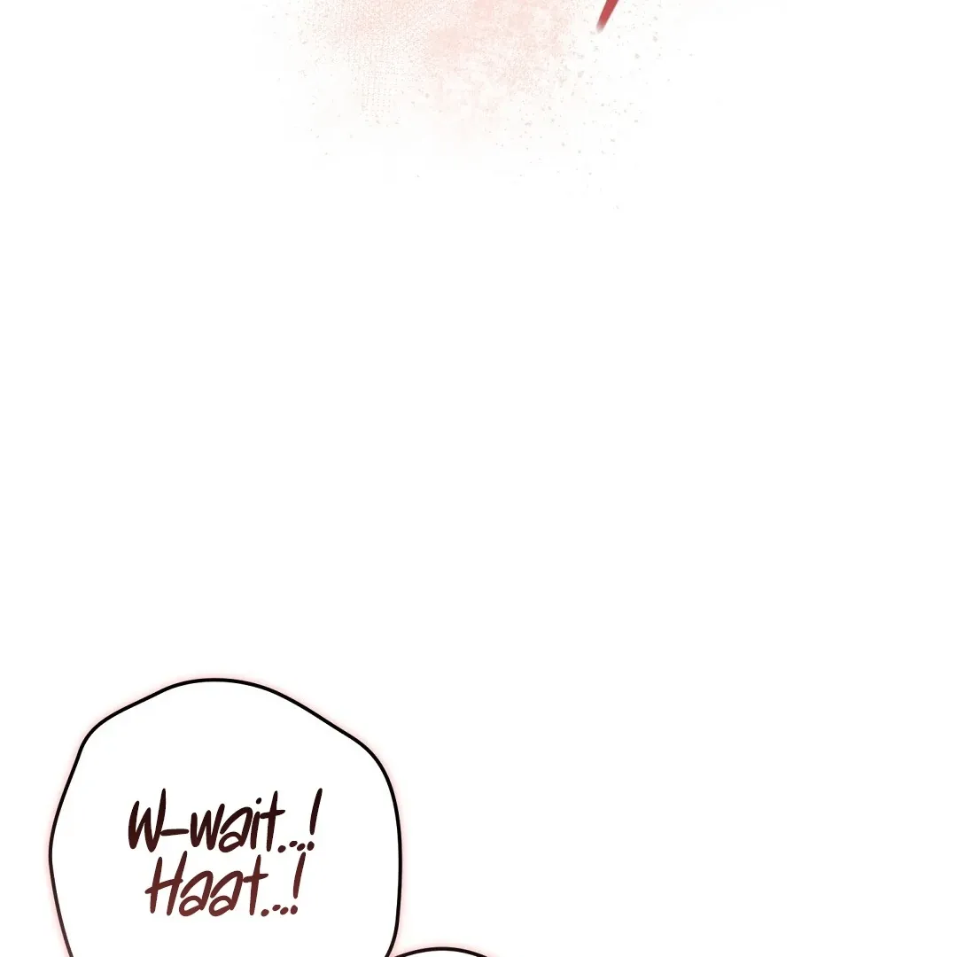 Read Worn-out Romance chapter 9 image 82 on Lezhin