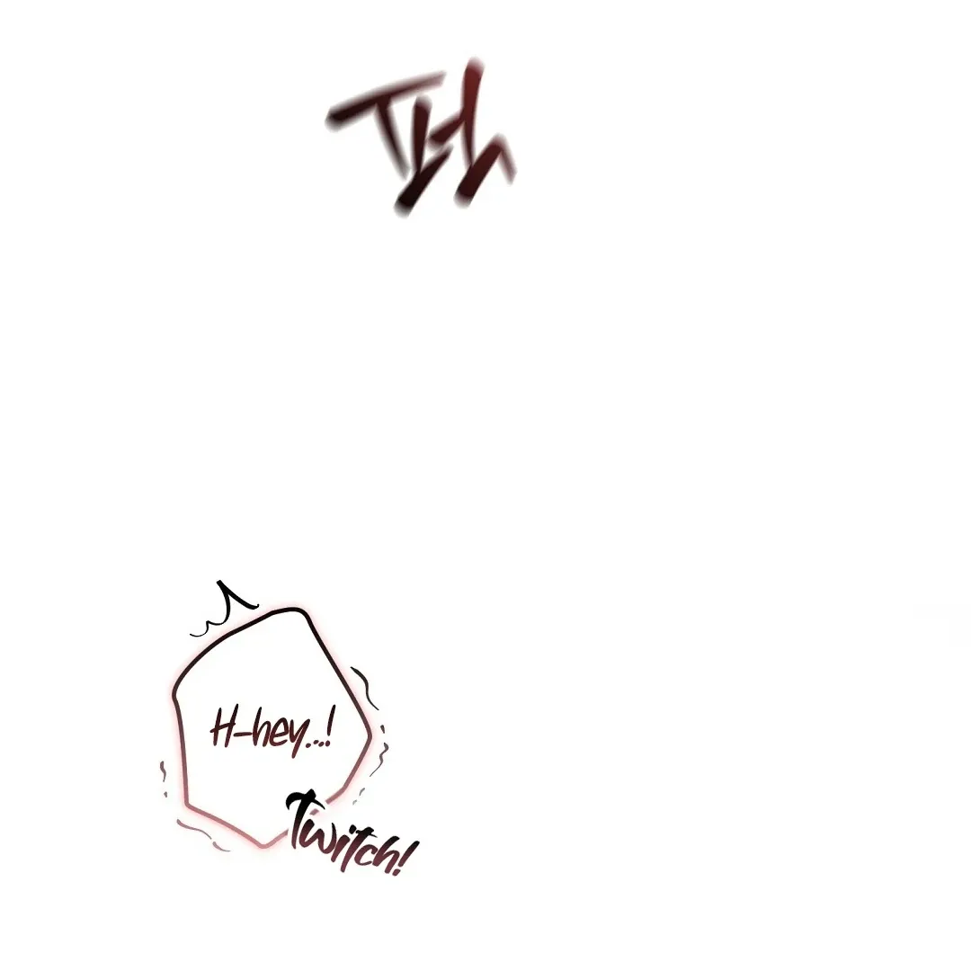 Read Worn-out Romance chapter 9 image 85 on Lezhin