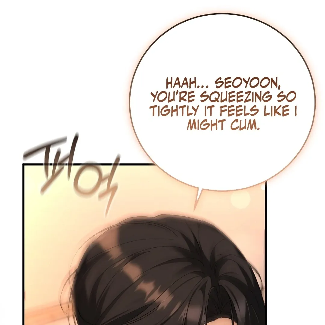 Read Worn-out Romance chapter 9 image 86 on Lezhin