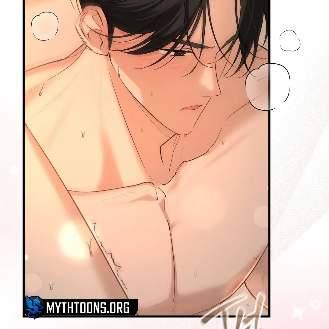 Read Worn-out Romance chapter 9 image 87 on Lezhin