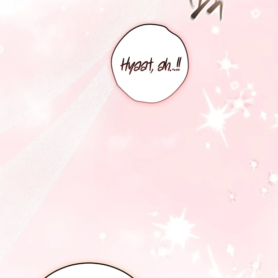 Read Worn-out Romance chapter 9 image 88 on Lezhin
