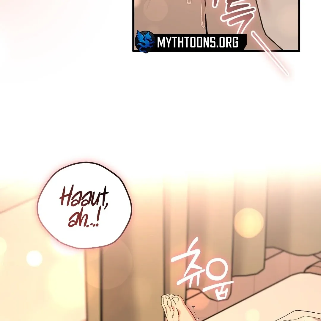 Read Worn-out Romance chapter 9 image 9 on Lezhin