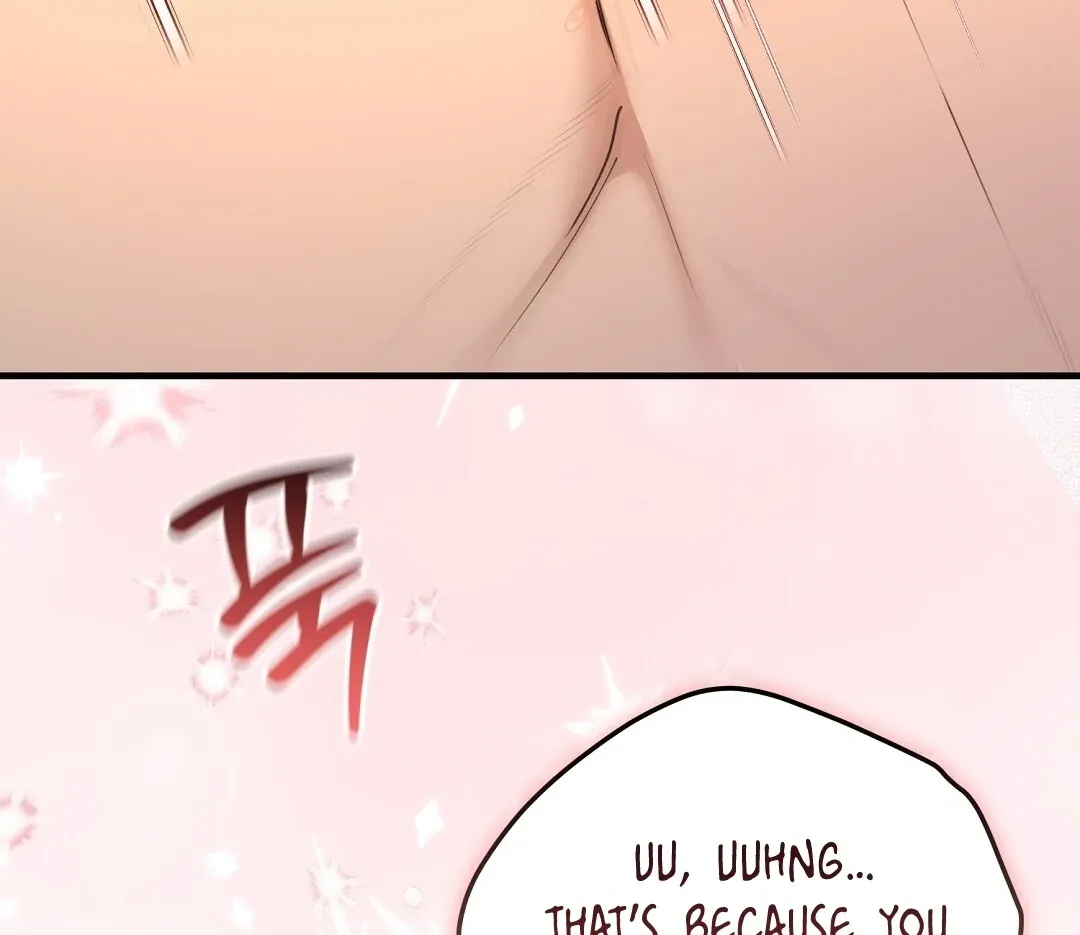 Read Worn-out Romance chapter 9 image 90 on Lezhin