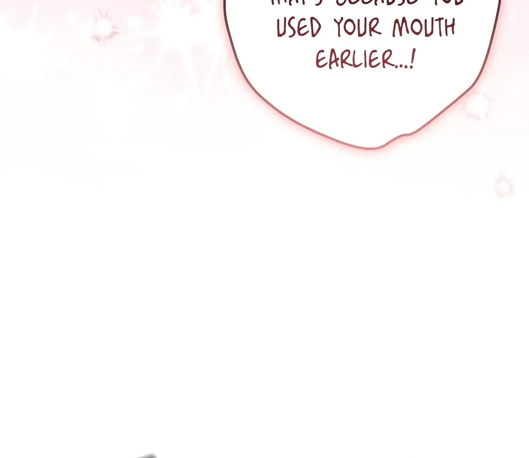 Read Worn-out Romance chapter 9 image 91 on Lezhin