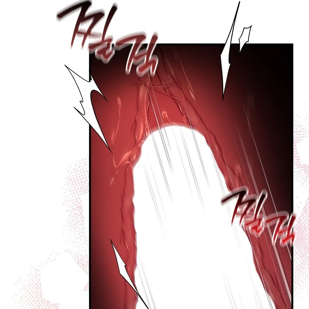 Read Worn-out Romance chapter 9 image 92 on Lezhin