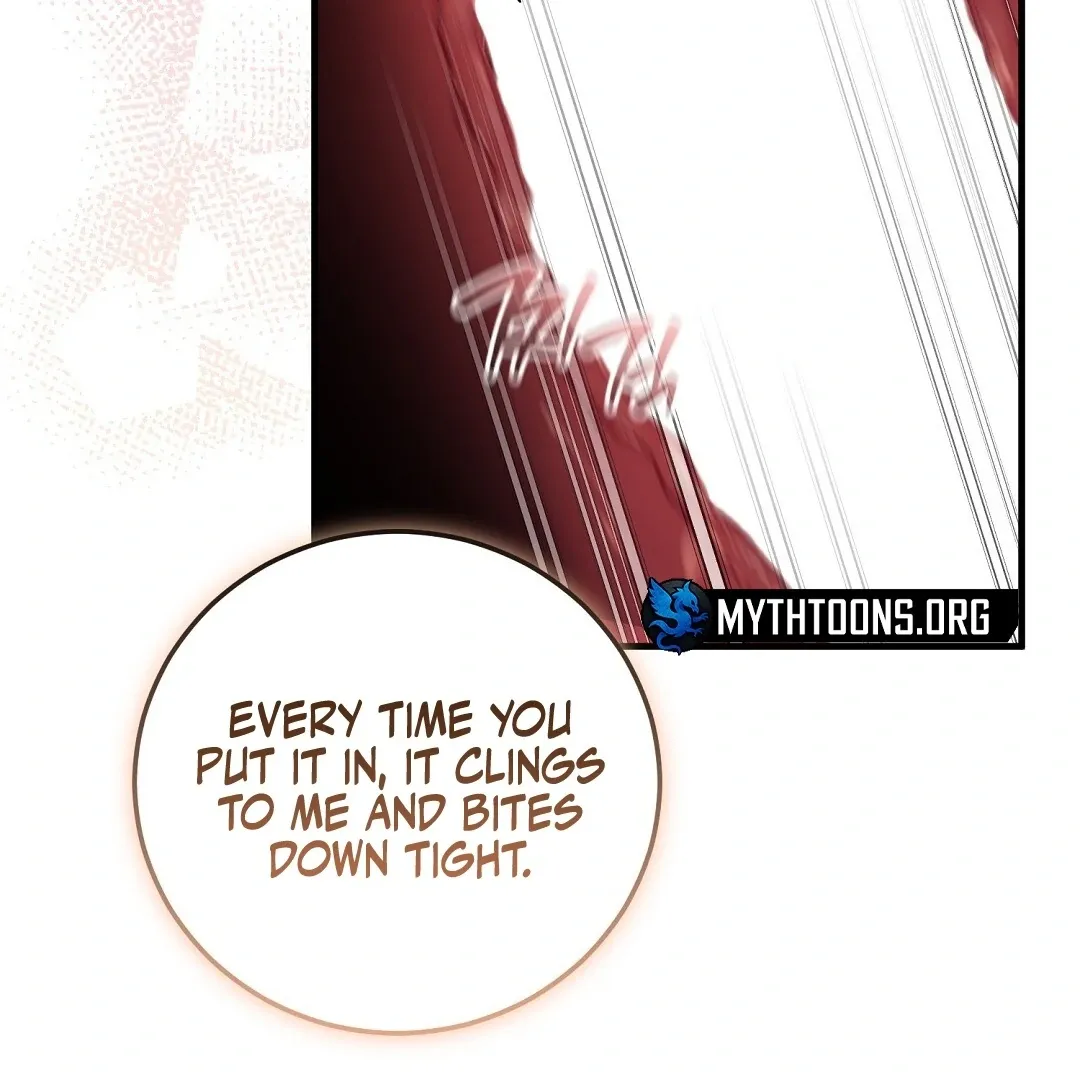 Read Worn-out Romance chapter 9 image 93 on Lezhin