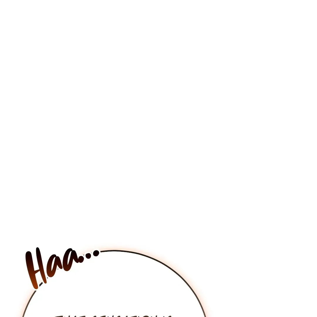 Read Worn-out Romance chapter 9 image 94 on Lezhin