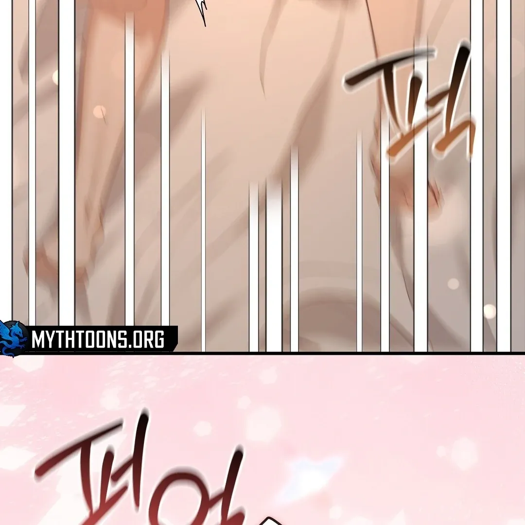 Read Worn-out Romance chapter 9 image 97 on Lezhin
