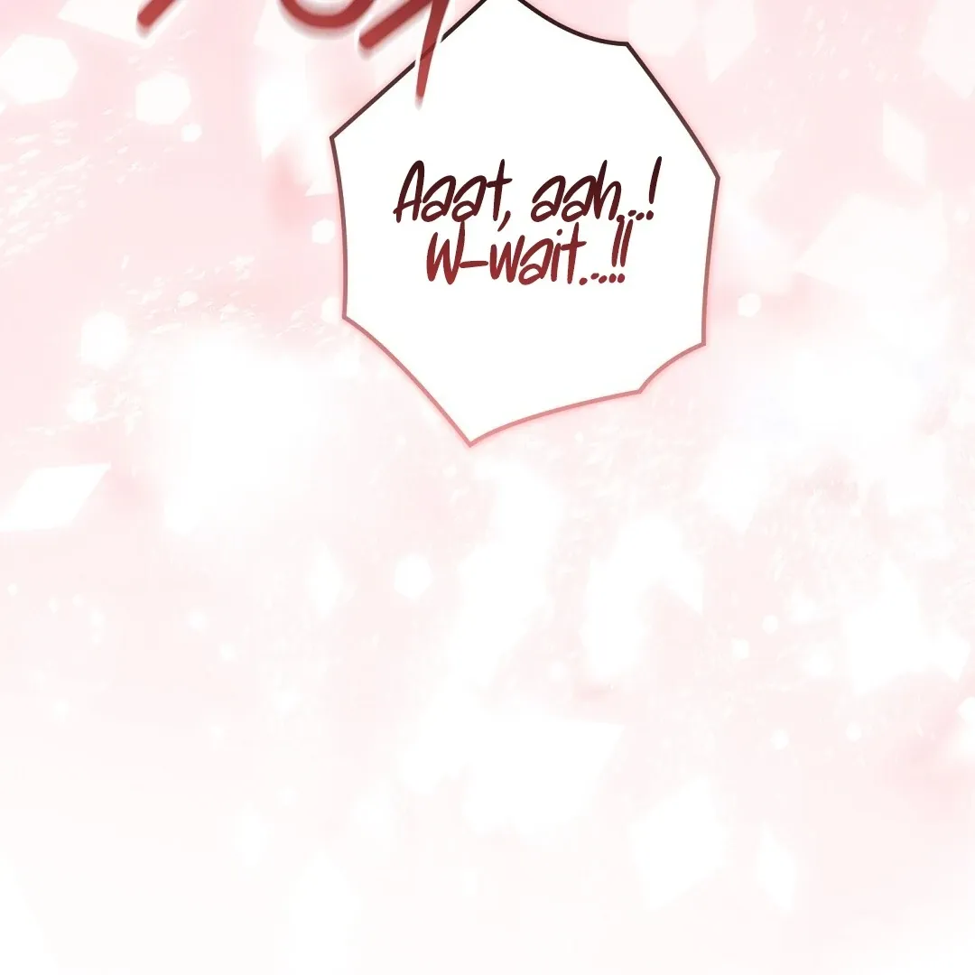 Read Worn-out Romance chapter 9 image 98 on Lezhin